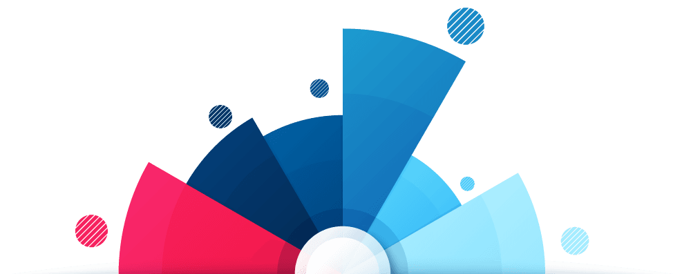 Data visualization