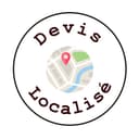 devis-localisé